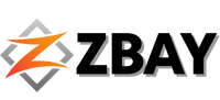 Zbay