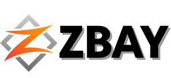 Zbay